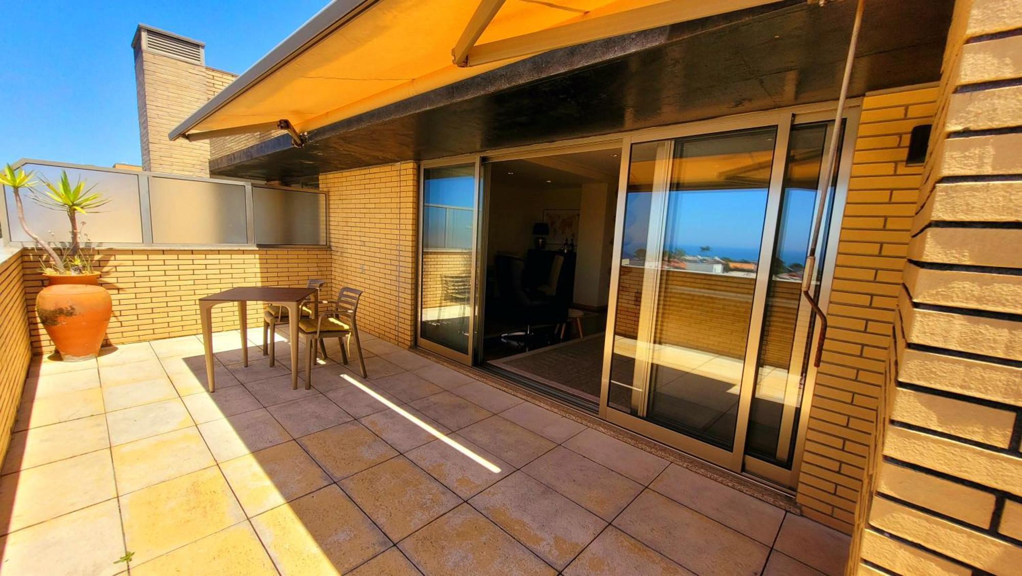 Casa da Praia Vila Nova de Gaia Esterno foto